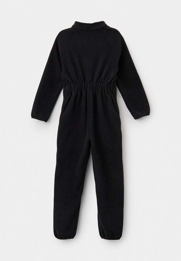 Комбинезон Nikastyle