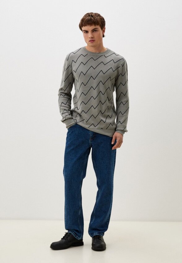 Джемпер Colin's