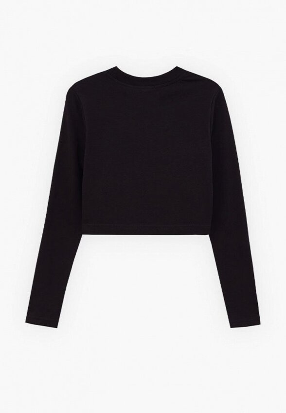 Лонгслив Bell Bimbo