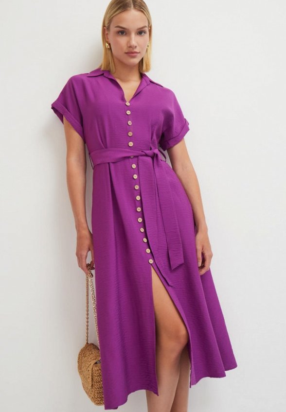 Платье Vittoria Vicci