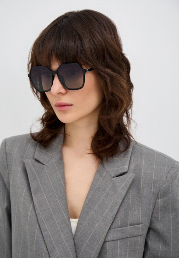 Очки солнцезащитные Labbra