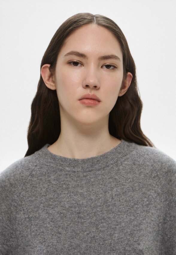 Джемпер Baldinini Trend