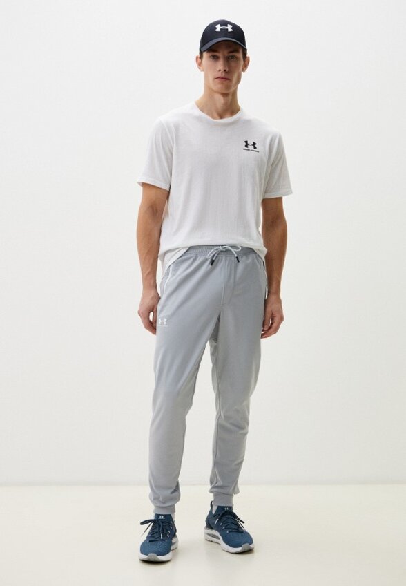 Брюки спортивные Under Armour