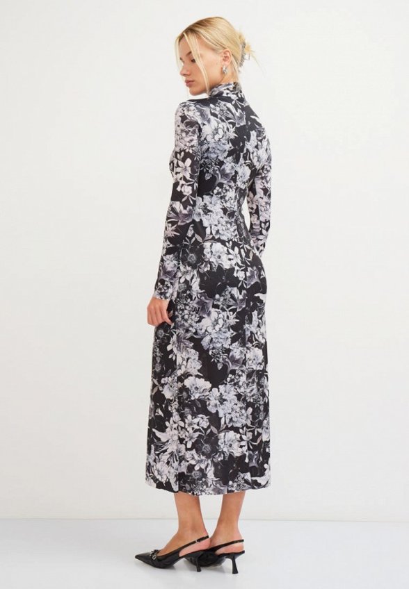 Платье Vittoria Vicci