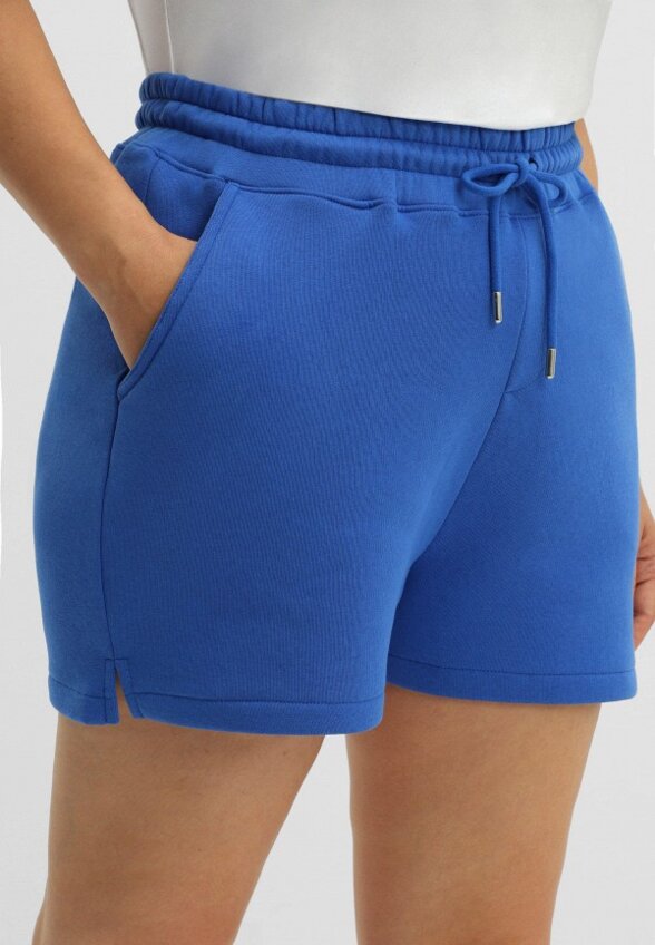 Шорты спортивные Mitica Luna