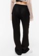 Брюки Merclo3  - превью