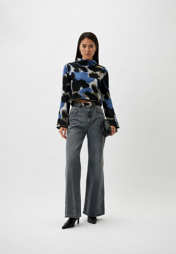 Свитер Pennyblack