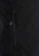 Брюки мужские Columbia Royce Peak II Heat Pant, Черный7  - превью