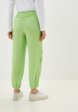 Брюки Helmidge3  - превью