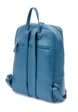 Др.Коффер B402785-41-70 рюкзак7  - превью