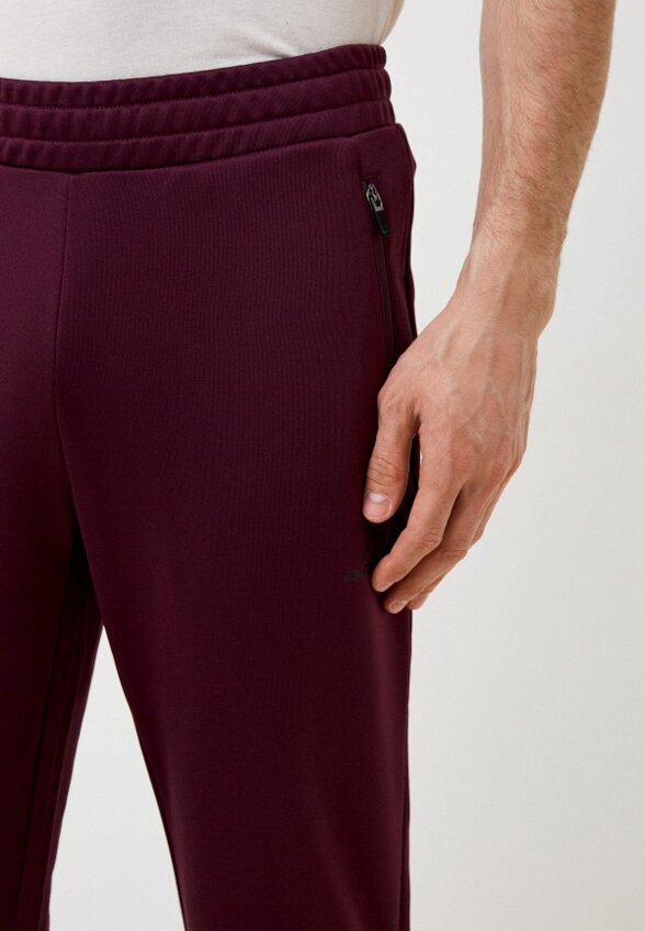 Брюки спортивные Demix