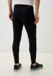 Брюки спортивные Demix3  - превью