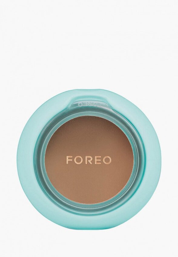 Прибор для ухода за лицом Foreo