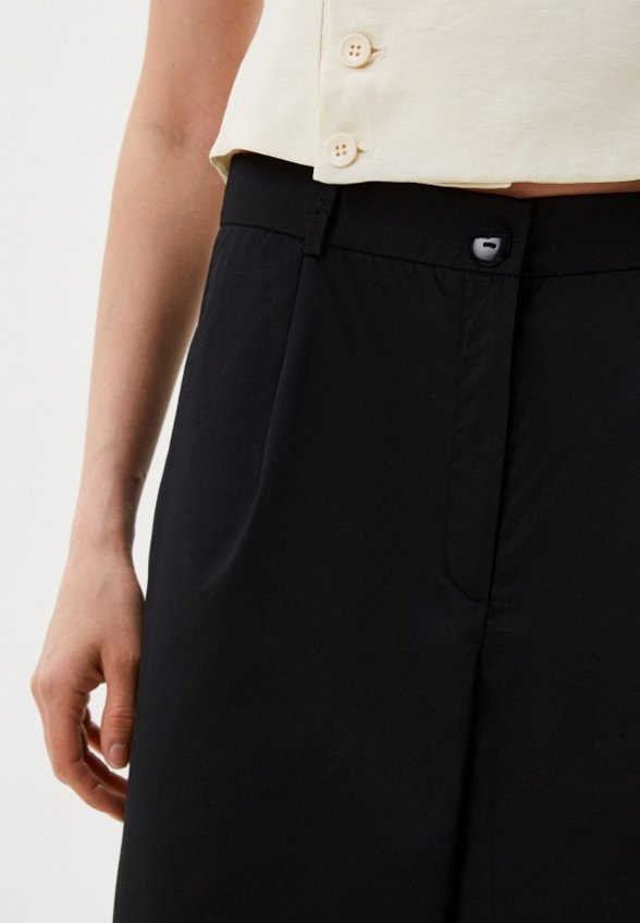 Брюки Pennymanny