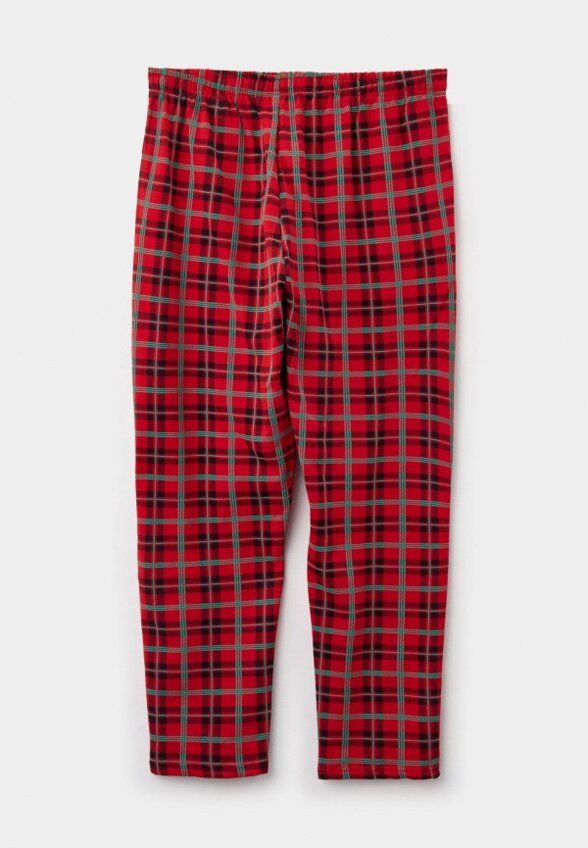 Пижама Mr Bigman