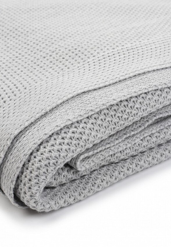 Плед Vitacci Home