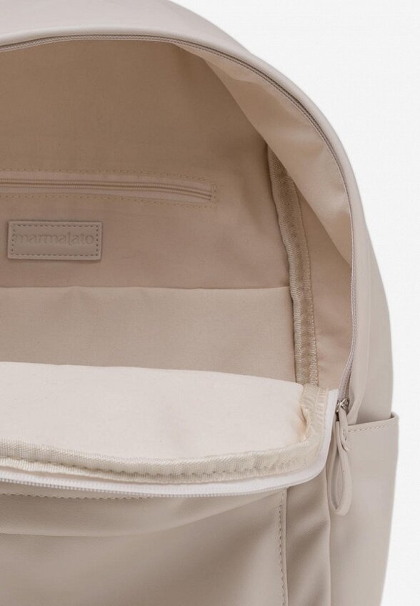 Рюкзак Marmalato