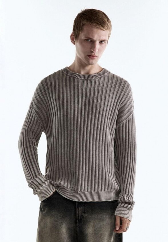 Джемпер Befree