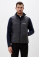 Жилет спортивный Berghaus1  - превью