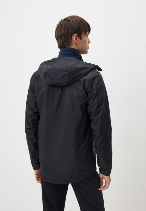 Ветровка Outventure