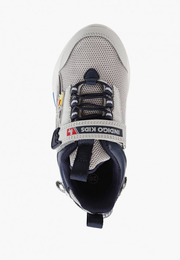 Кроссовки Indigo Kids