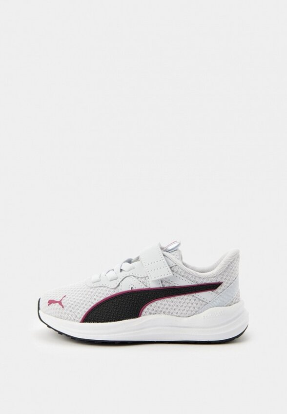 Кроссовки PUMA