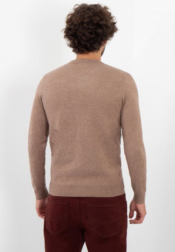 Джемпер Thomas Berger