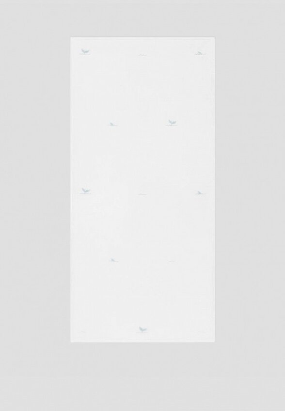 Полотенце Togas