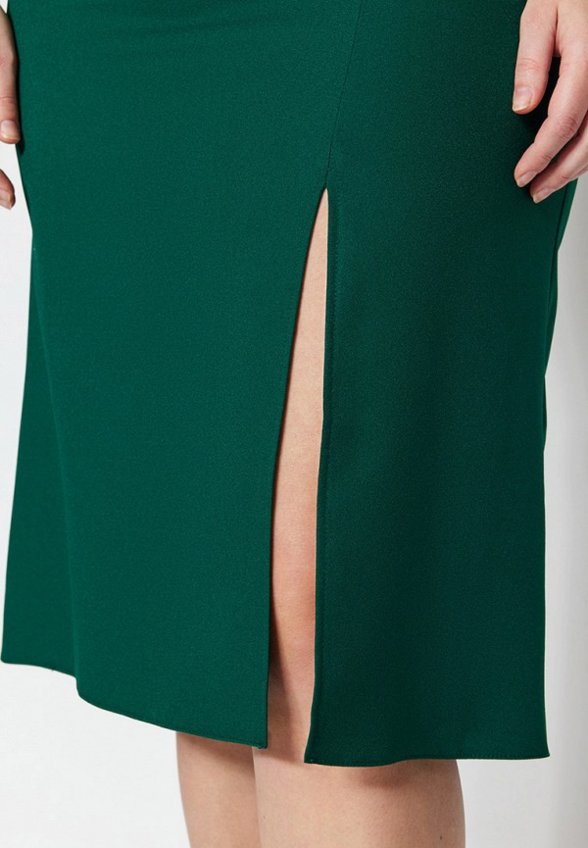 Сарафан Trendyol