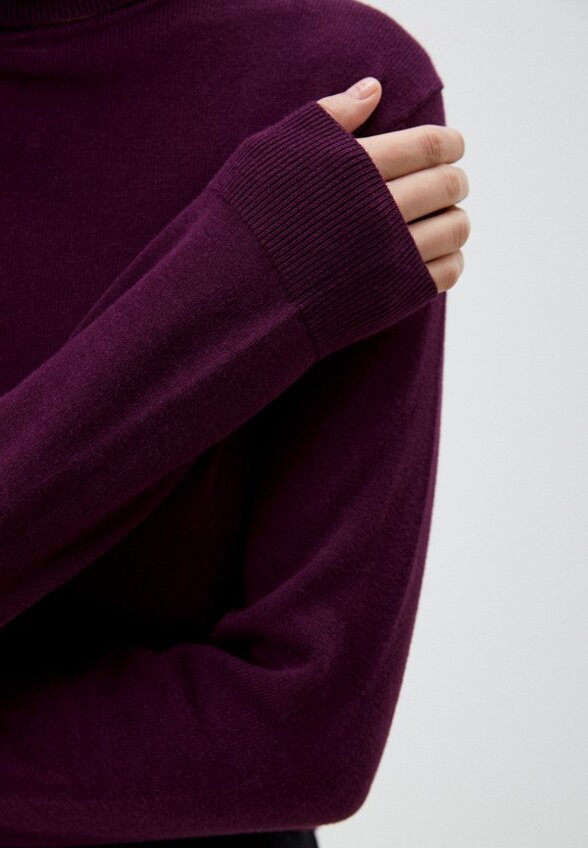 Водолазка Tom Tailor