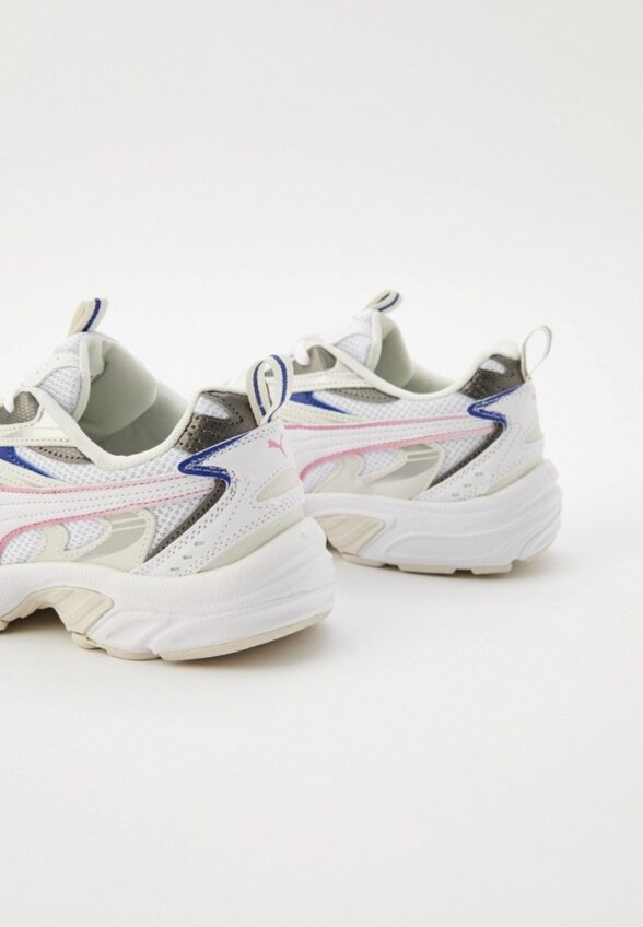 Кроссовки PUMA