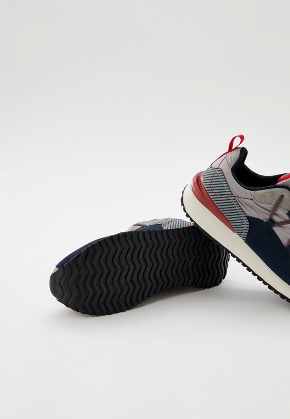 Кроссовки Founds