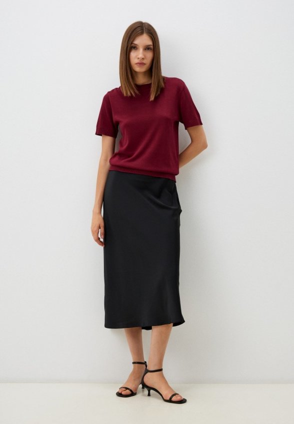 Джемпер Eva Nature