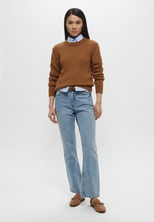 Джемпер Trussardi