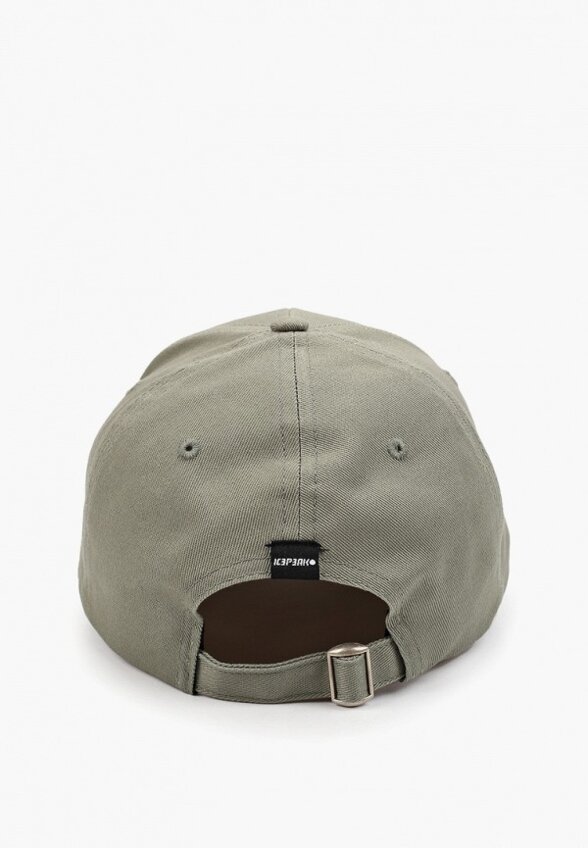Бейсболка Icepeak
