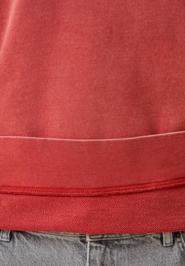 Свитшот Wrangler