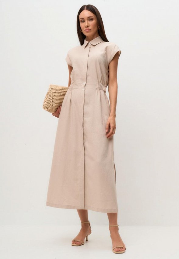 Платье Mira Rico