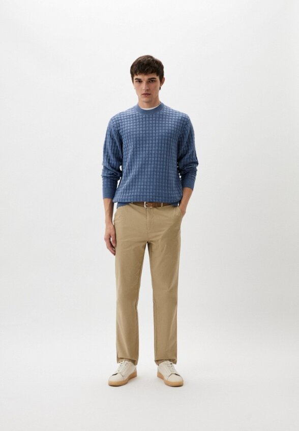 Джемпер Armani Exchange