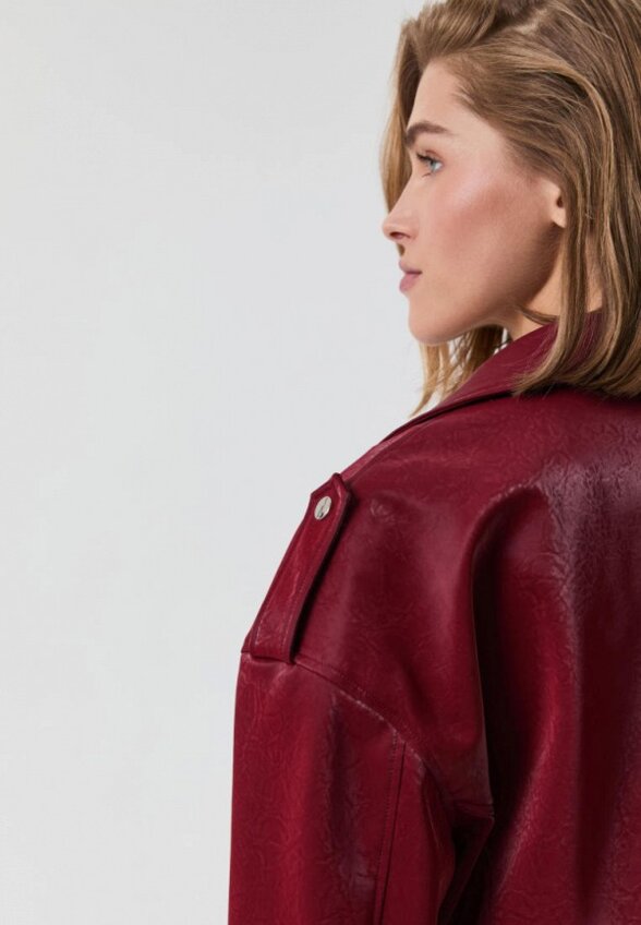 Косуха Nataly Rik