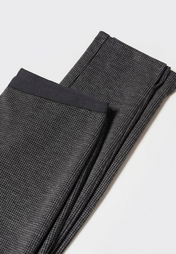 Леггинсы Mango