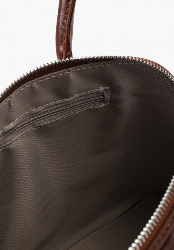 Сумка и брелок May Va