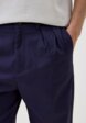 Брюки Kappa4  - превью