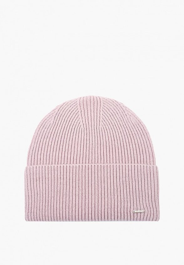 Шапка marhatter