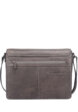 Др.Коффер M402724-248-77 сумка через плечо4  - превью
