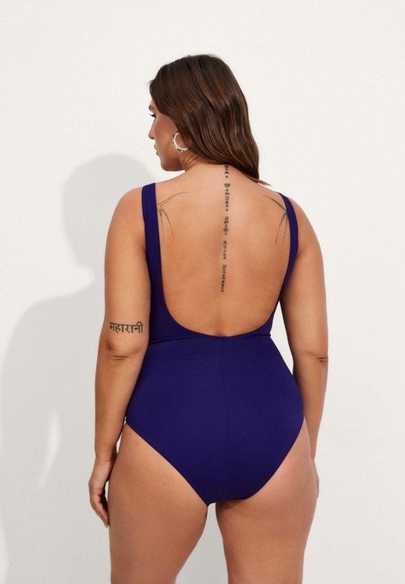 Купальник Nerouge