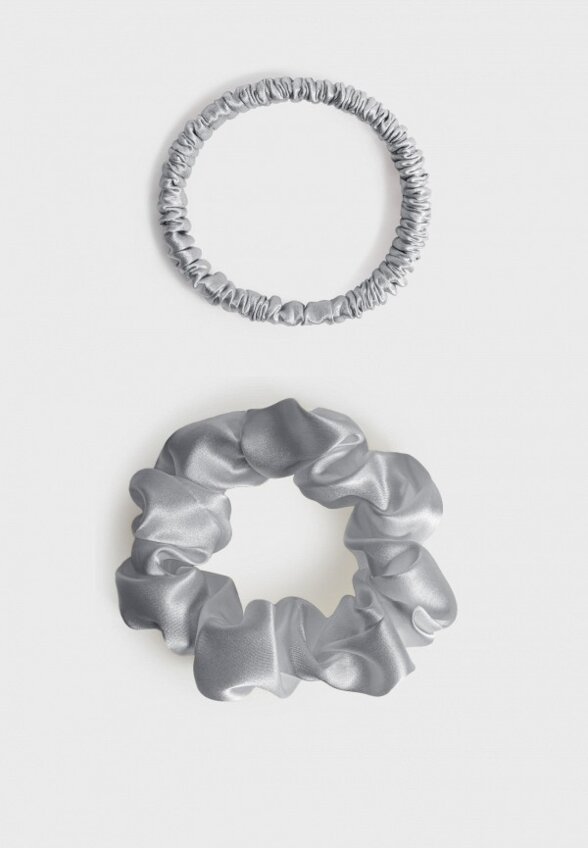 Резинки 2 шт. Silk Lovers