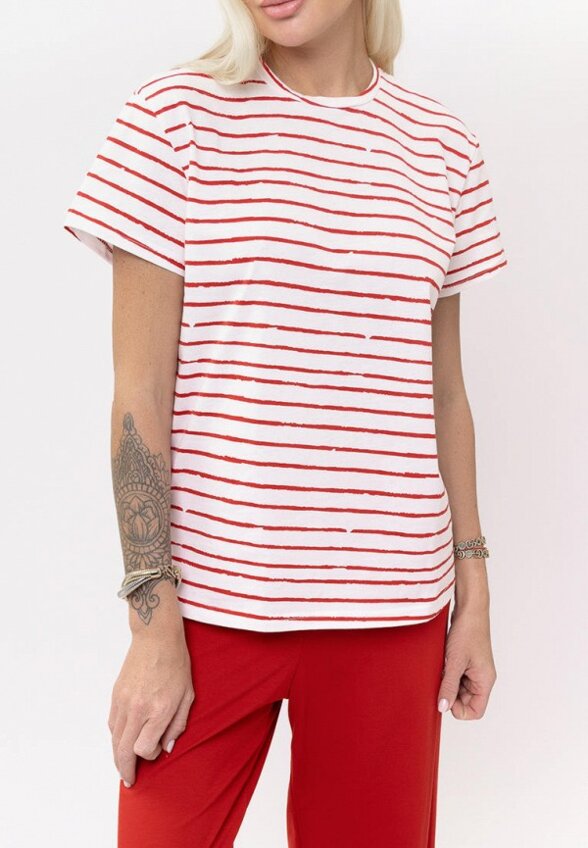 Костюм домашний Nila