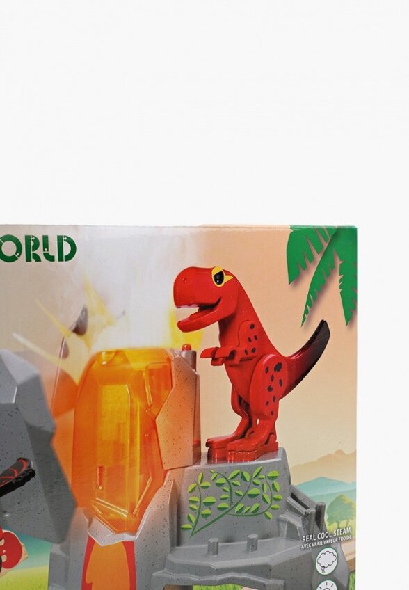 Игрушка интерактивная Brio