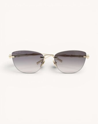 Gucci Sunglasses женщинам