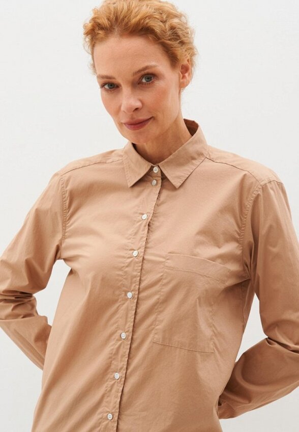 Рубашка Gerry Weber